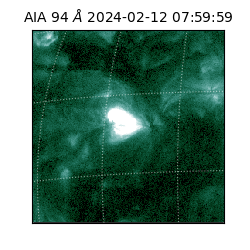 saia - 2024-02-12T07:59:59.115000