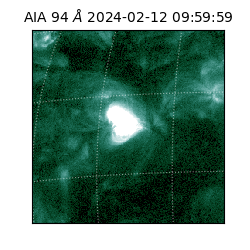 saia - 2024-02-12T09:59:59.122000