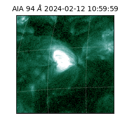 saia - 2024-02-12T10:59:59.122000