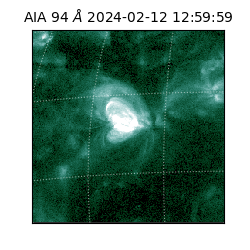 saia - 2024-02-12T12:59:59.142000