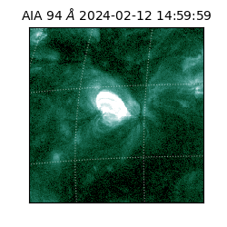 saia - 2024-02-12T14:59:59.139000