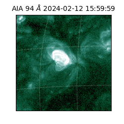 saia - 2024-02-12T15:59:59.116000