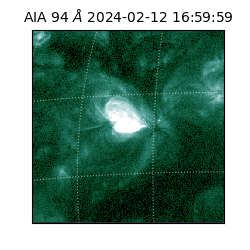 saia - 2024-02-12T16:59:59.122000