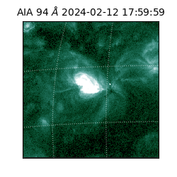 saia - 2024-02-12T17:59:59.139000