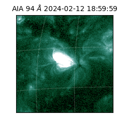 saia - 2024-02-12T18:59:59.122000