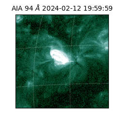 saia - 2024-02-12T19:59:59.115000