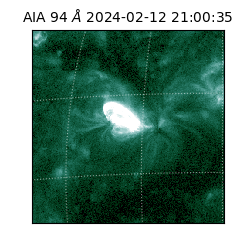 saia - 2024-02-12T21:00:35.122000