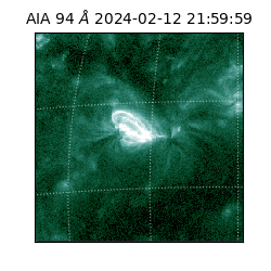 saia - 2024-02-12T21:59:59.122000