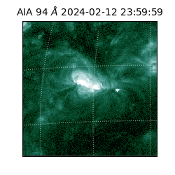 saia - 2024-02-12T23:59:59.115000