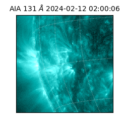 saia - 2024-02-12T02:00:06.625000