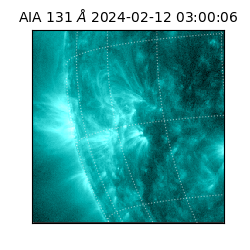 saia - 2024-02-12T03:00:06.625000