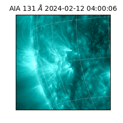 saia - 2024-02-12T04:00:06.625000