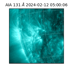 saia - 2024-02-12T05:00:06.622000