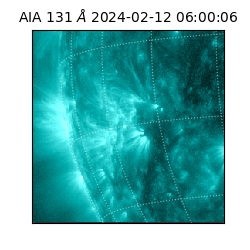 saia - 2024-02-12T06:00:06.622000