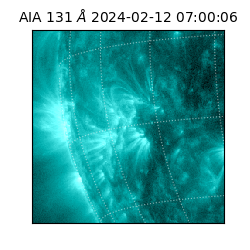 saia - 2024-02-12T07:00:06.624000