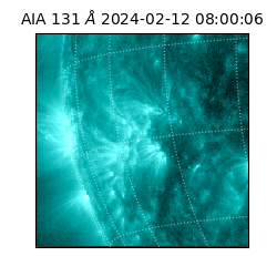 saia - 2024-02-12T08:00:06.622000