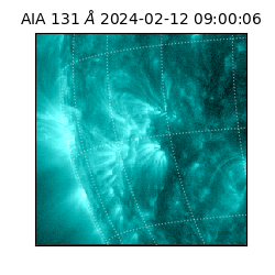 saia - 2024-02-12T09:00:06.622000