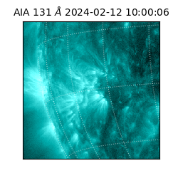 saia - 2024-02-12T10:00:06.622000