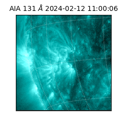 saia - 2024-02-12T11:00:06.622000