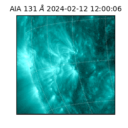 saia - 2024-02-12T12:00:06.633000