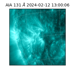 saia - 2024-02-12T13:00:06.622000