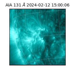 saia - 2024-02-12T15:00:06.622000