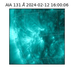 saia - 2024-02-12T16:00:06.622000