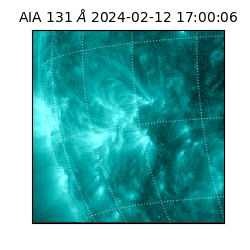 saia - 2024-02-12T17:00:06.630000