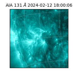 saia - 2024-02-12T18:00:06.622000