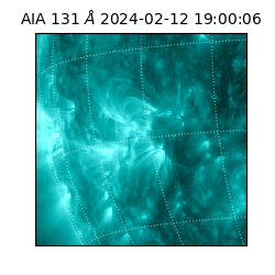 saia - 2024-02-12T19:00:06.622000