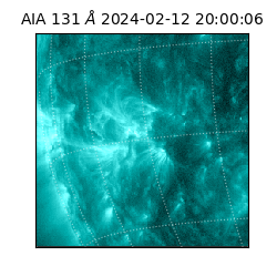 saia - 2024-02-12T20:00:06.622000