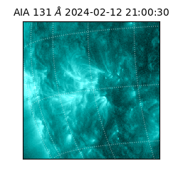 saia - 2024-02-12T21:00:30.622000