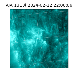 saia - 2024-02-12T22:00:06.615000