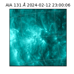 saia - 2024-02-12T23:00:06.622000