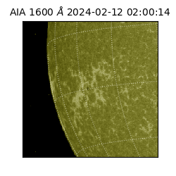 saia - 2024-02-12T02:00:14.126000