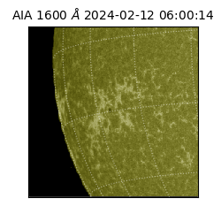 saia - 2024-02-12T06:00:14.138000