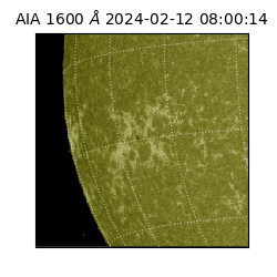 saia - 2024-02-12T08:00:14.126000