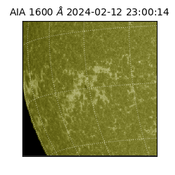 saia - 2024-02-12T23:00:14.126000