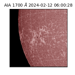 saia - 2024-02-12T06:00:28.721000