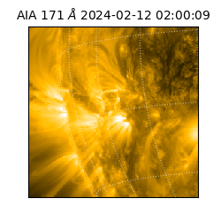 saia - 2024-02-12T02:00:09.349000