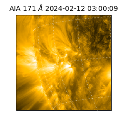 saia - 2024-02-12T03:00:09.351000