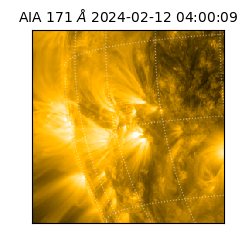 saia - 2024-02-12T04:00:09.350000