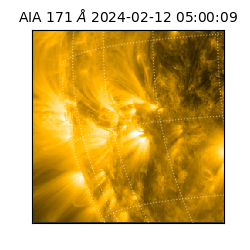 saia - 2024-02-12T05:00:09.350000