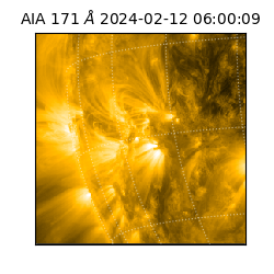saia - 2024-02-12T06:00:09.350000