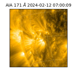 saia - 2024-02-12T07:00:09.350000