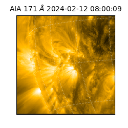 saia - 2024-02-12T08:00:09.350000