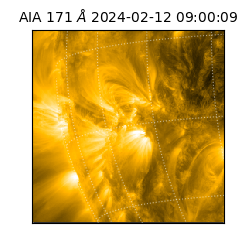 saia - 2024-02-12T09:00:09.349000