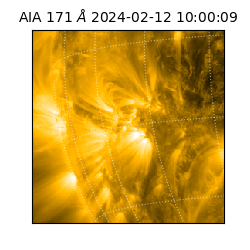 saia - 2024-02-12T10:00:09.350000