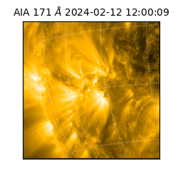 saia - 2024-02-12T12:00:09.349000