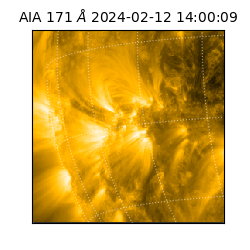 saia - 2024-02-12T14:00:09.349000